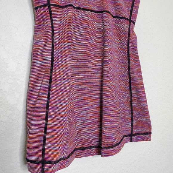 LULULEMON | Scoop Neck Tank - Picture 10 of 16